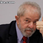 Eleição 2018: em ônibus, Lula percorrerá cidades do Nordeste em 20 dias