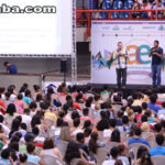 Curso preparatório para Enem abre mais de 2 mil vagas em Fortaleza