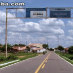 Colégio de Tempo Integral será inaugurado no Distrito de Caracará na quinta (27)