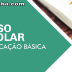 Censo Escolar prorroga coleta de dados para 25 de abril