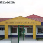 Prefeitura de Sobral inaugura Centro de Educação Infantil na sexta-feira (14/07)