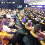 Sobral recebe o Congresso Ceará Vendas 2017 a partir de hoje, 6