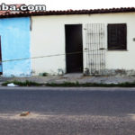 Homem é preso após manter ex-mulher em cárcere privado em Fortaleza
