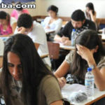 Enade 2017 será aplicado em 26 de novembro