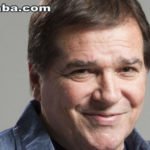 Morre aos 70 anos o cantor Jerry Adriani