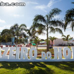 Juazeiro do Norte recebe pela primeira vez o Sistema Público de Relacionamento com o Cidadão