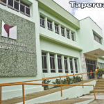 Ampliação de leitos do Hospital da Messejana começam em setembro