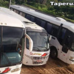 Passagens Taperuaba – Sobral terão reajuste