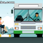 Governo do Ceará autoriza passe livre para pessoas com deficiência e hemofilia no transporte intermunicipal
