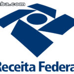 Receita Federal libera restituição do IR 2017 para mais de 33 mil cearenses nesta segunda-feira
