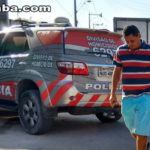 Ceará: Violência deixou 37 mortos no fim de semana em acidentes e assassinatos