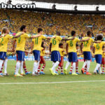 Fortaleza pode ficar fora de sediar Copa América em 2019