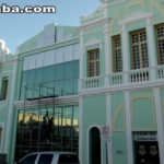 Prefeitura de Sobral abre seleção para contratação temporariamente de 161 profissionais