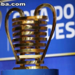 Sorteio de grupos da Copa do Nordeste 2018 será realizado em setembro