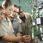 Estudantes do ensino médio ainda podem se inscrever em cursos técnicos gratuitos