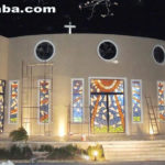 Fazenda da Esperança realiza jantar em prol da construção de casa feminina na Meruoca