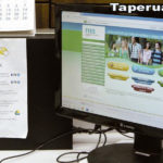 Fies mantém limite de R$ 5 mil por mês para financiamento estudantil