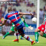 Fortaleza bate o Salgueiro no Castelão e engata a 2ª vitória seguida na Série C do Brasileiro