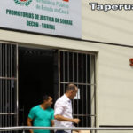 MP de Sobral escutará vereadores, secretário e coordenador da Guarda