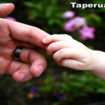 35% dos pais da região Norte e Nordeste não assumem a paternidade