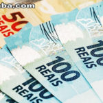 Governo sanciona LDO, e salário mínimo vai a R$ 979 em 2018