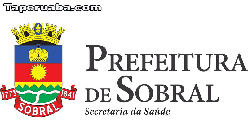 secretaria-de-sa%C3%BAde-sobral.jpg