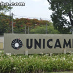 Candidatos ao vestibular da Unicamp podem fazer provas em Fortaleza