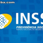 Justiça decide que INSS não pode exigir que aposentado devolva grana