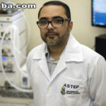 Pesquisadores da UFC trabalham para desenvolvimento de teste rápido do zika vírus