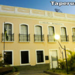 Prefeitura de Sobral retira proposta de cobrança de taxa por diária na cidade