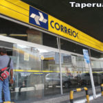 Correios começam a oferecer serviços bancários no Ceará