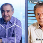 Revista Forbes: Dois cearenses na lista dos mais ricos do Brasil