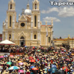 Canindé: Romaria de São Francisco das Chagas começa neste domingo (24)