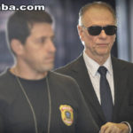Carlos Arthur Nuzman, presidente do COB, é preso no Rio de Janeiro