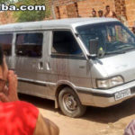 Casal é assassinado e neta baleada em Juazeiro no Norte, sul do Ceará