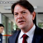 “Se Tasso for candidato, vamos enfrentá-lo”, diz Cid Gomes