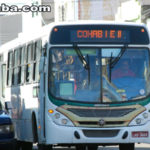 Ivo Gomes disponibiliza itinerários dos ônibus que irão integrar o transporte coletivo de Sobral
