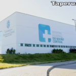 Hospitais do Ceará abrem seleções com 641 vagas e salários de até R$ 7,4 mil