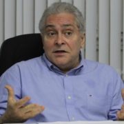 Luiz Pontes