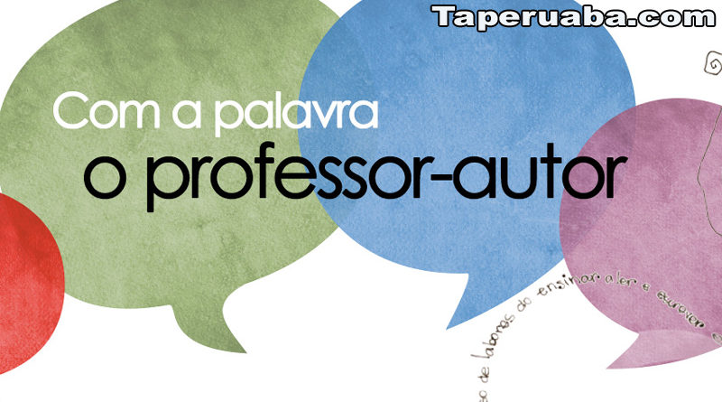Professores cearenses são destaques em São Paulo