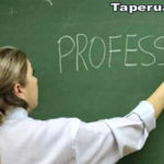 Sancionada lei que dá prioridade a professor em restituição do IR