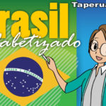 SEDUC de Sobral divulga resultado preliminar da 1ª fase do Programa Brasil Alfabetizado