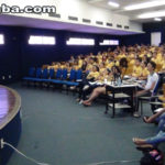 #SobralnoEnem | Segundo simulado do Enem será realizado no domingo (8)