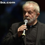 Lula afirma que se voltar à presidência vai consultar população sobre reformas