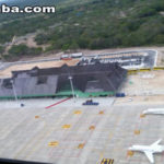 Fortaleza terá primeiro voo para Jericoacoara nesta sexta-feira (01)