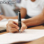 Governo do Estado lança editais de certificação e seleção para Gestores Escolares da rede estadual