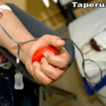 Sobral: UVA e Hemoce realizarão campanha de doação de sangue
