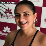 Mulher é morta a tiros dentro do carro em avenida de Juazeiro do Norte