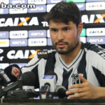 Ceará: 22 jogadores terão contratos encerrados; veja quem interessa, quem não fica