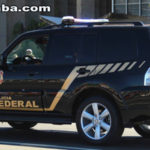 Polícia Federal deflagra operação contra fraudes ao Enem no Ceará